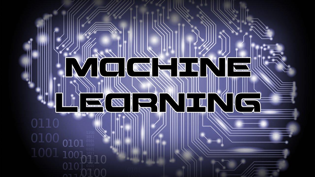 Afinamiento y mejora de rendimiento en modelos de aprendizaje