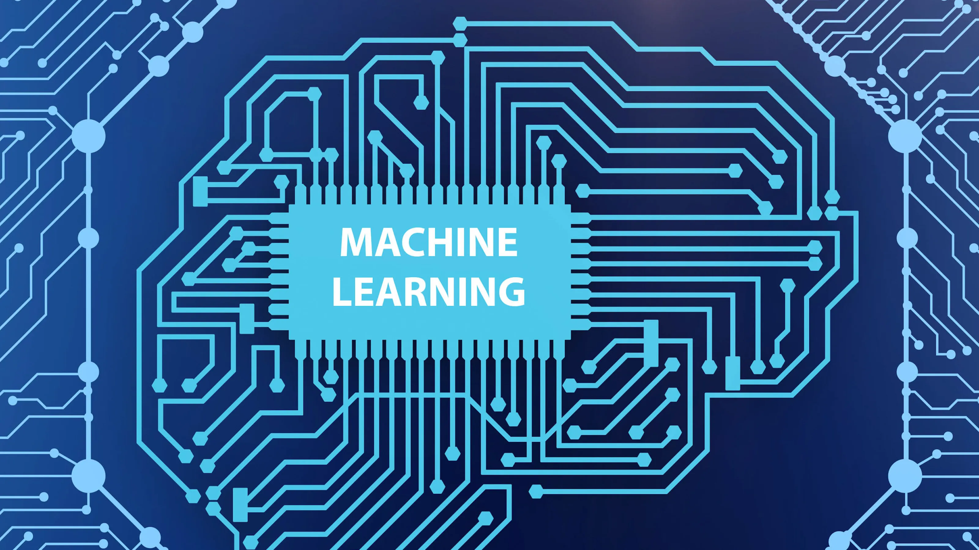 Gatomil: Desarrollo y entrenamiento de modelos IA a medida