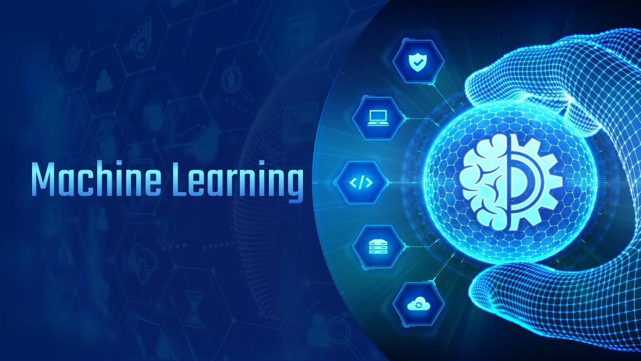 ¿Cómo la inteligencia artificial está redefiniendo la experiencia del usuario?
