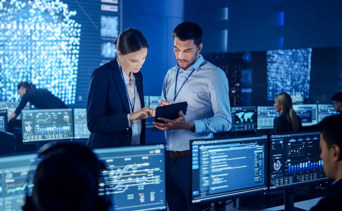 Evaluación y validación experta de modelos de aprendizaje automático